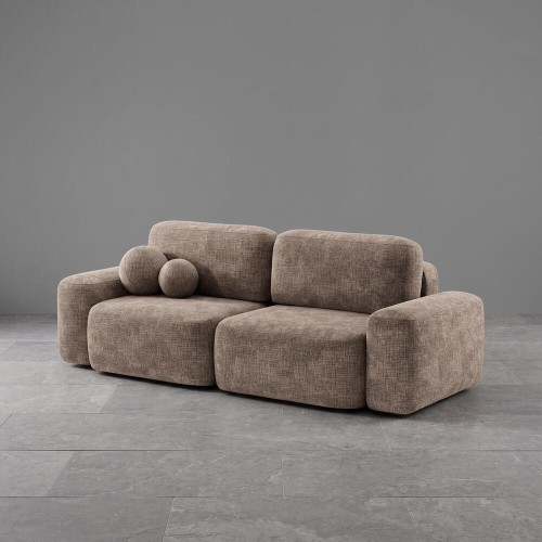 Loom Sofa Bed(3)(1).jpg