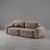 Loom Sofa Bed(3)(1).jpg