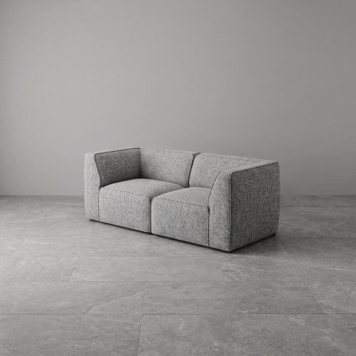 Huggy 2seater sofa side.jpg