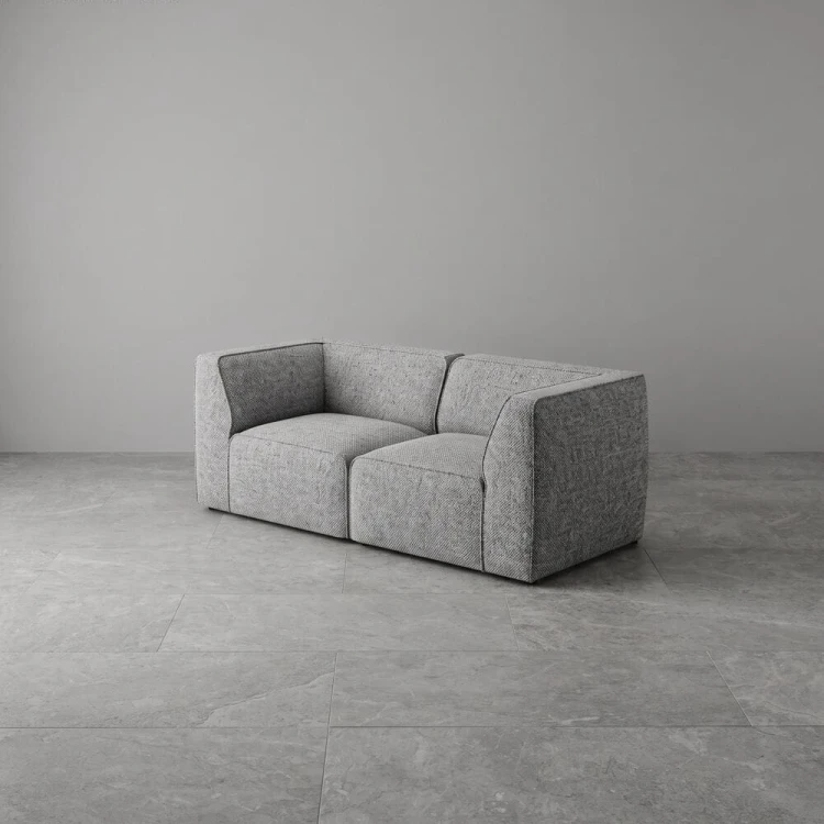 Huggy 2seater sofa side.jpg