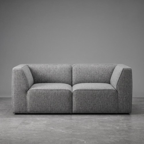 Huggy 2seater sofa.jpg