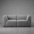 Huggy 2seater sofa.jpg