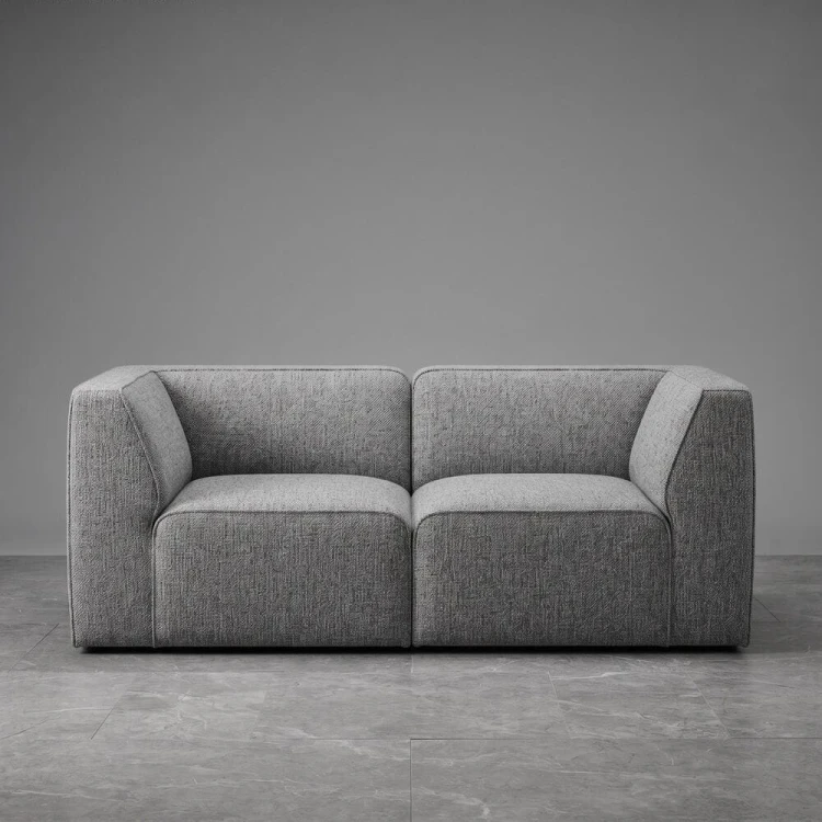 Huggy 2seater sofa.jpg