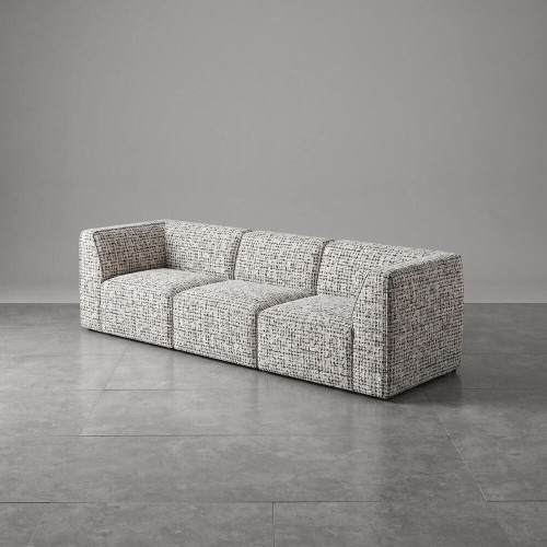 Huggy 3seater sofa in Coco by MEK Design.jpg