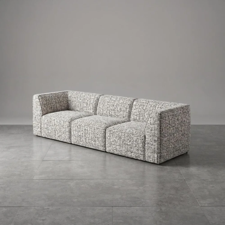 Huggy 3seater sofa in Coco by MEK Design.jpg