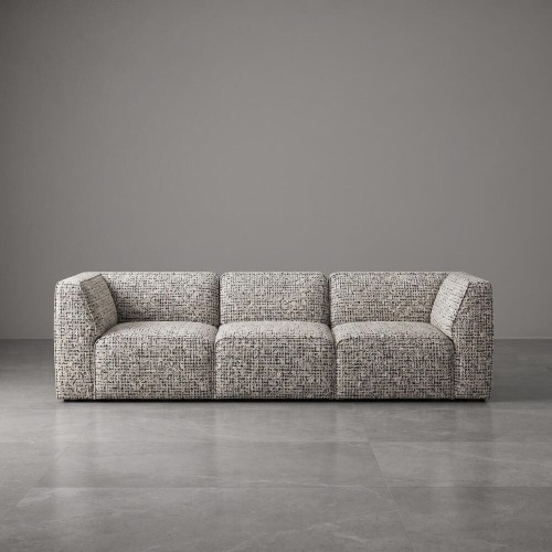 Huggy 3seater sofa in Coco.jpg