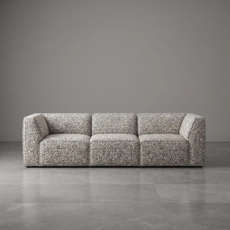 Huggy 3seater sofa in Coco.jpg