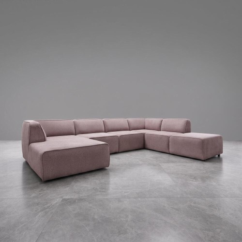 Huggy Corner Sofa in Assioma Variant 2.jpg