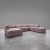 Huggy Corner Sofa in Assioma Variant 2.jpg