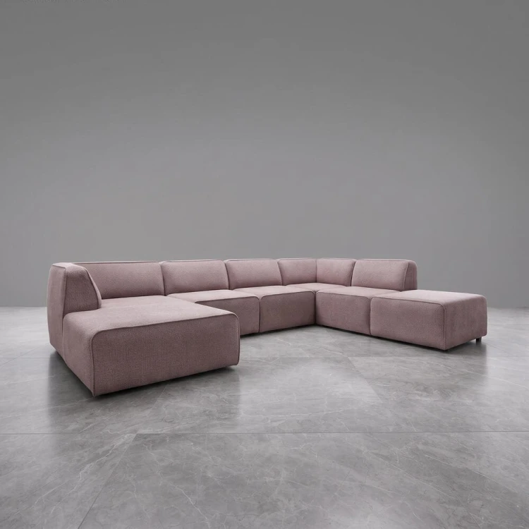 Huggy Corner Sofa in Assioma Variant 2.jpg
