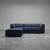 Huggy Corner Sofa.jpg