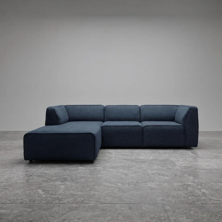Huggy Corner Sofa.jpg