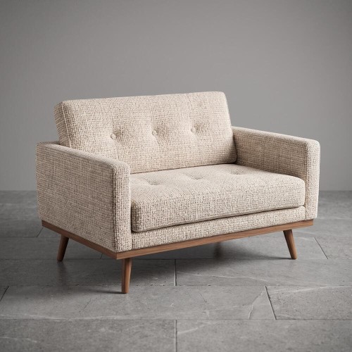 Wellington-Love-Seat-Sofa-2.jpg
