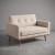 Wellington-Love-Seat-Sofa-2.jpg