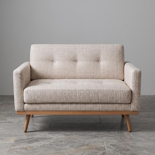 Wellington-Love-Seat-Sofa-5.jpg