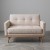 Wellington-Love-Seat-Sofa-5.jpg