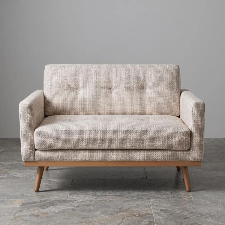 Wellington-Love-Seat-Sofa-5.jpg