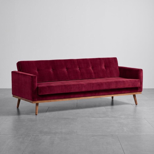 Wellington 3-seater sofa in Voyage.jpg