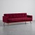 Wellington 3-seater sofa in Voyage.jpg