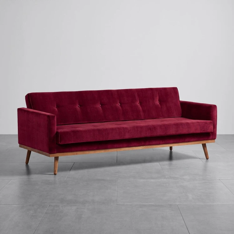 Wellington 3-seater sofa in Voyage.jpg