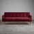Wellington 3-seater sofa.jpg