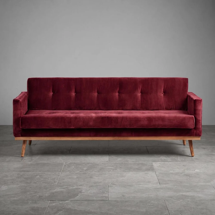 Wellington 3-seater sofa.jpg