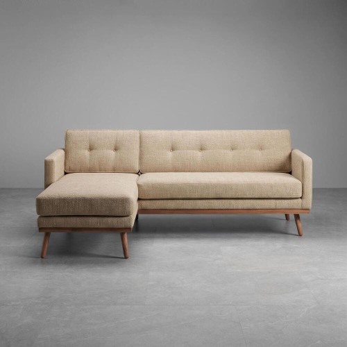 Wellington Corner Sofa in Holland fabric.jpg