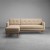 Wellington Corner Sofa in Holland fabric.jpg