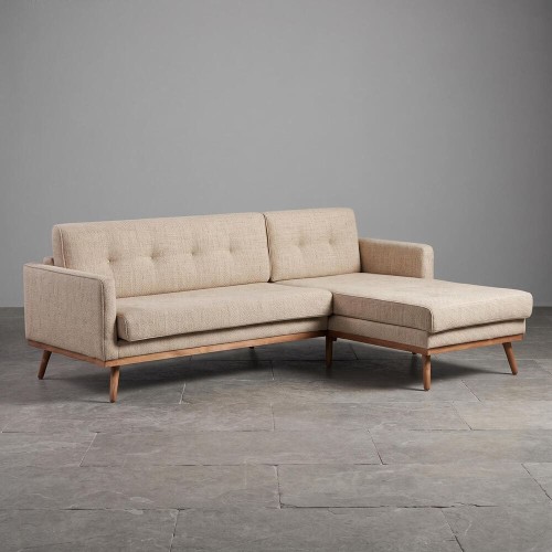 Wellington Corner Sofa.jpg