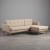 Wellington Corner Sofa.jpg
