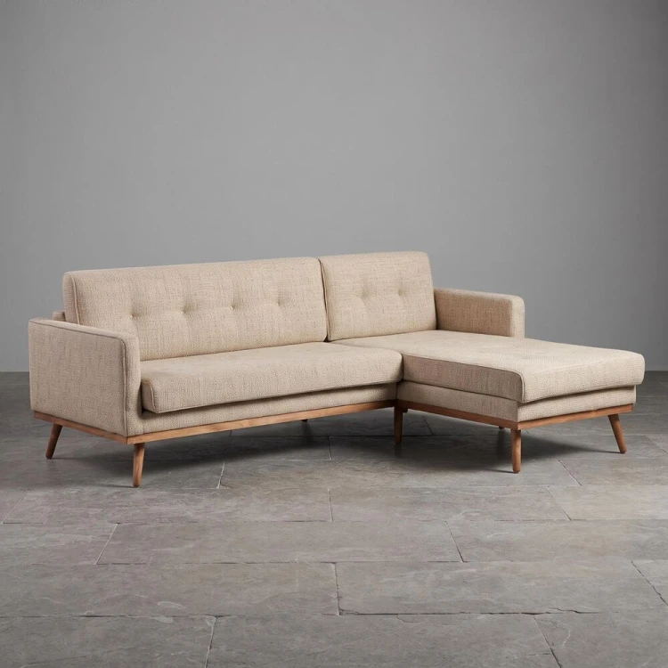 Wellington Corner Sofa.jpg
