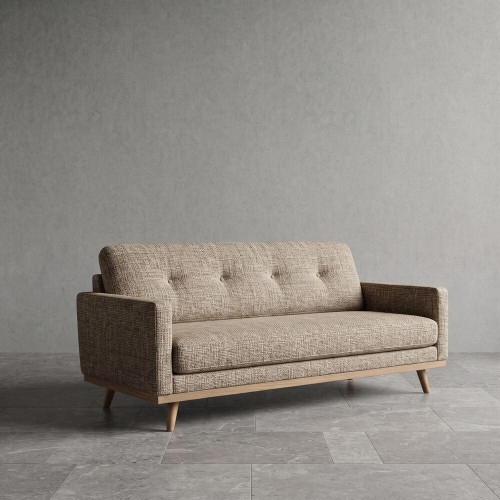 WellingtonSofa 2 Seater in Holland fabric.jpg
