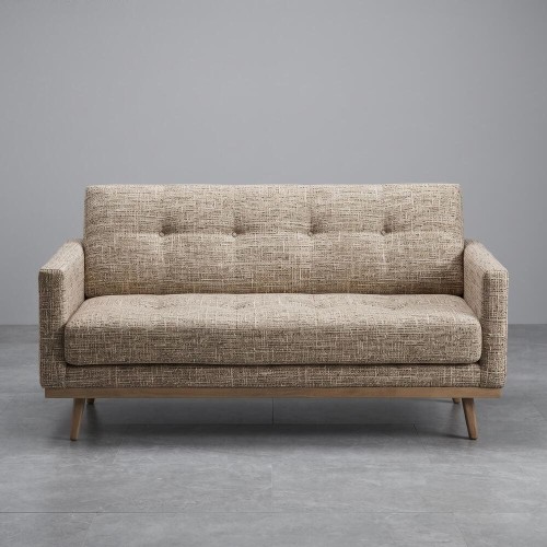 WellingtonSofa 2 Seater.jpg