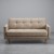 WellingtonSofa 2 Seater.jpg