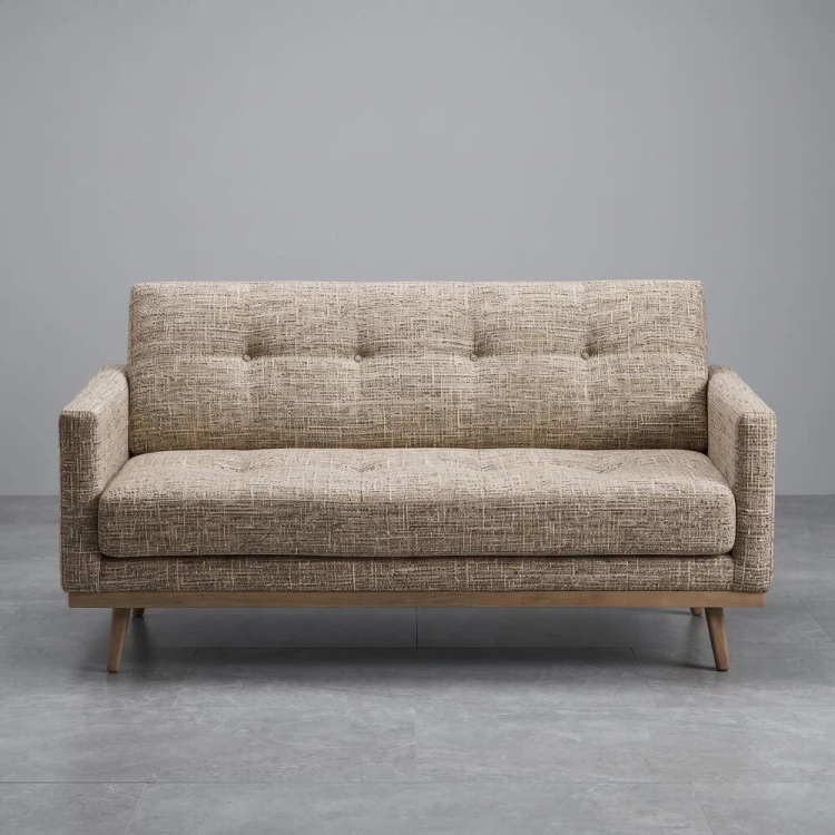 WellingtonSofa 2 Seater.jpg