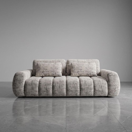 Donut Sofa(1).jpg
