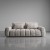 Donut Sofa(1).jpg