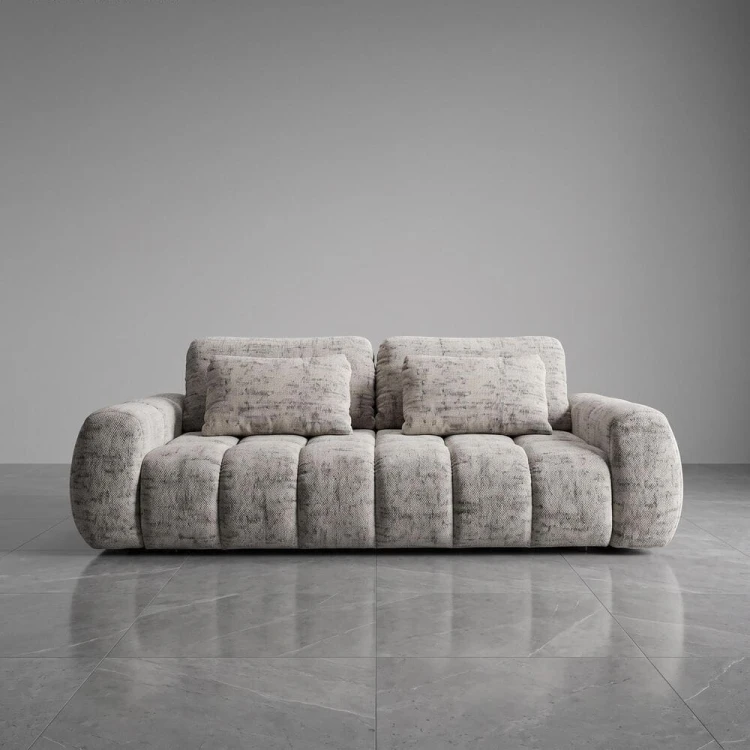 Donut Sofa(1).jpg
