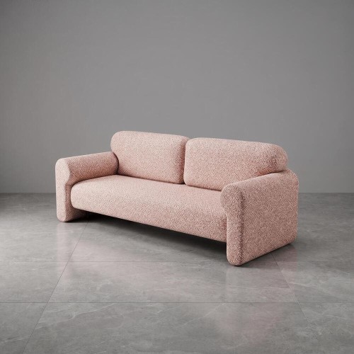 Primavera in Boucle side(1).jpg