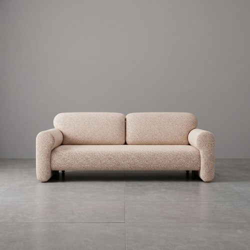 Primavera in Boucle(1).jpg