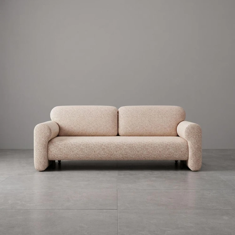 Primavera in Boucle(1).jpg