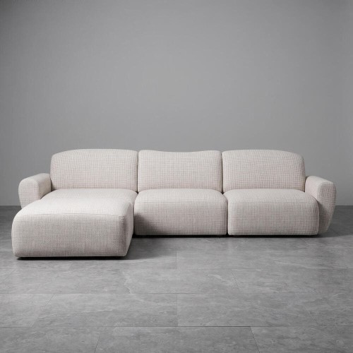 AAlto Modular Sofa(1).jpg