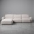 AAlto Modular Sofa(1).jpg