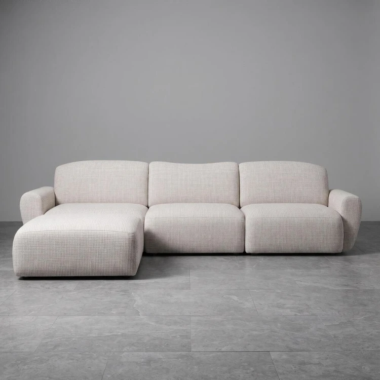 AAlto Modular Sofa(1).jpg