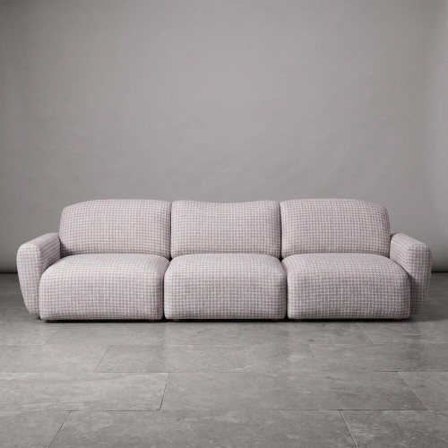 AAlto Modular Sofa 3-seater(1).jpg
