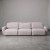 AAlto Modular Sofa 3-seater(1).jpg