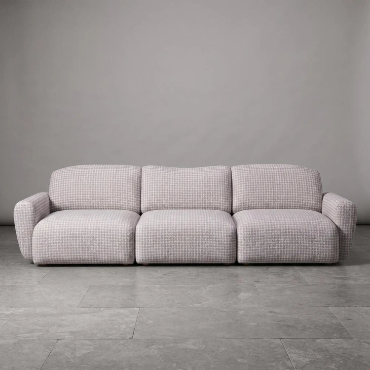 AAlto Modular Sofa 3-seater(1).jpg