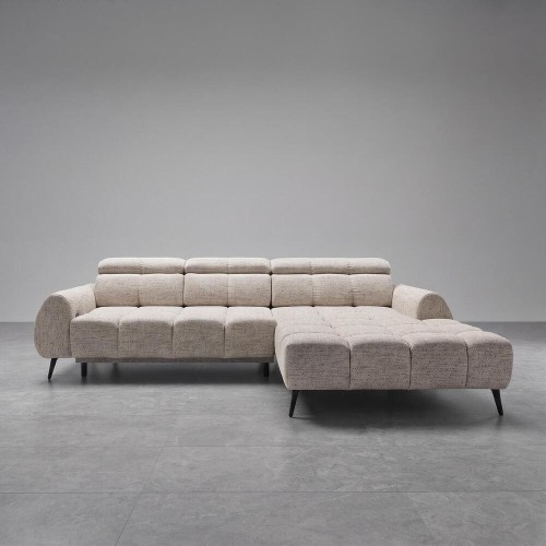 Ellington Corner Sofa