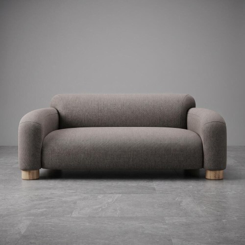 Calder Sofa — 2-seater