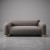 Calder Sofa — 2-seater